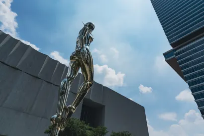 Playerz Kasyno Aplikacja mobilna